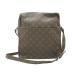 LOUIS VUITTON ���C�E���B�g�� �V�����_�[�o�b�O ���m�O���� �}���\�[ �傫���T�C�Y �΂ߊ|��