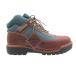 Timberland Timberland × THE APARTMENT FIELD BOOTji апартаменты men to поле ботинки mid 