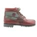Timberland Timberland BEAMS специальный заказ ботинки 7 EYE CLASSIC LUG TB0A6DNHEDP обувь спортивные туфли обувь 