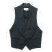 Maison Margiela mezzo n Margiela Maison Margiela mezzo n Margiela 10 лучший шаль цвет 