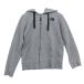 THE NORTH FACE �U�E�m�[�X�t�F�C�X �p�[�J�[ ���A�r���[ �t���W�b�v�t�[�f�B �A�E�^�[ �t�[�h���S