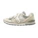 NEW BALANCE �j���[�o�����X �X�j�[�J�[ �V���[�Y �O���[ �����Y �y���Áz