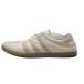 adidas �A�f�B�_�X �X�j�[�J�[ �^�o�R �O���[�G�� �N���[�� �V���[�Y TOBACCO GRUEN �C ���[�J�b�g