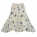 NINA RICCI ˥ʥå ȥ꡼إץȥ륯21ECJU004SE1358 ۥ磻  ǥ š