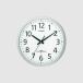 CITIZEN ե ȳݻ 3б(40Hz/60Hz/AM饸) 8MY462-019