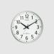 CITIZEN ե ° ȳݻ 3б(40Hz/60Hz/AM饸) 8MY463-019