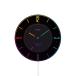 RHYTHM(���Y��) Iroria A �C�����A AC�d�� �d�g �|���u�����p �A�i���O ���v 8RZ197SR02