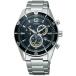 CITIZEN  Citizen Collection 륿 ɥ饤  ӻ VO10-6742F