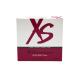  Amway XS креатин пудра Mix Berry Amway 14 шт. входит .