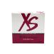  Amway XS creatine powder Mix Berry Amway 14 pcs insertion .