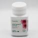  Amway окно защита (ekinesia) 120 шарик Amway