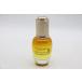  L'Occitane imo-te Rudy va in Inte nsivu oil 30ml