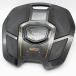 SIXPAD Foot Fit Sixpad foot Fit SP-FF2310F/IF-FF2310F б/у товар среднего качества 