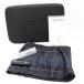 MTG sixpad powersuit lite Abs Sixpad энергия костюм свет Abu zS SE-AT00A-S/AM-CD00A-S б/у товар среднего качества 
