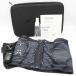  прекрасный товар MTG SIXPAD Powersuit Lite Core Belt M SE-BC00B-M контроллер есть Sixpad энергия костюм core ремень 