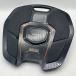 MTG SIXPAD Foot Fit Sixpad foot Fit SP-FF2310F IF-FF2310F б/у товар среднего качества 