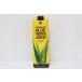 *FLP four ever aloe vera juice 1000ml * time limit 2023 year 9 month 9 day 1000ml