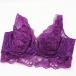  новый старый товар gran игрушка - one zX-mag MICHAEL racy бюстгальтер D75 лиловый 