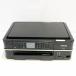 EPSON Epson Colorio принтер EP-801A модель :C391A 2008 год производства утиль 