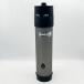  Amway BathSpring автобус салон водяной фильтр микро nano Bubble душ модель :315578J б/у товар среднего качества включение в покупку не возможно 