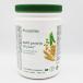  Amway новый toli протеин все план to* срок годности половина год и больше Amway 450g