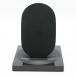 Belkin BOOST^CHARGE Wireless Charging Stand Special Edition 7.5W F7U094 беспроводной зарядное устройство б/у хороший товар 
