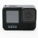 GoProgo- Pro HERO09 Black ограничение частота ruCHDRB-901-FW водонепроницаемый кейс, штатив есть б/у товар среднего качества 