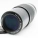 Nikon Nikon ZOOM NIKKOR 80-200 F4.5 линзы б/у товар среднего качества 