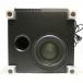  Pioneer S-51W Powered Subwoofer б/у хороший товар 