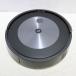  новый старый товар iRobot Roomba j7 j715860 I робот roomba робот пылесос 