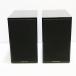 Bowers &amp; Wilkins B&amp;W 707 S2 черный динамик пара оригинальная коробка есть б/у хороший товар 