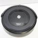 iRobot Roomba roomba e5 робот пылесос б/у дефект иметь 