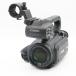 Canon Canon XA20 для бизнеса видео камера HD видео камера 2013 год производства б/у дефект иметь 