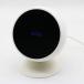 Amazon Echo Spot Amazon eko - спот белый no. 1 поколение модель :VN94DQ б/у товар среднего качества 