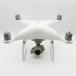 DJI PHANTOM 4 PRO модель :WM331A.. Mark есть дрон б/у товар среднего качества 