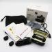 Hollyland LARK M2 Wireless Lavalier Microphone USB-C Version беспроводной микрофон оригинальная коробка есть б/у товар среднего качества 