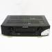 Marantz Marantz NR1609 AV Surround ресивер 2008 год производства б/у товар среднего качества 