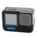 GoProgo- Pro GoPro HERO10 BLACK б/у хороший товар 