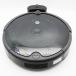 iRobot Roomba roomba 693 робот пылесос б/у товар среднего качества 