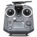 DJI CendenceS Remote Controller модель :GL900A б/у хороший товар 
