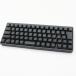  прекрасный товар HHKB Professional HYBRID PD-KB820BS Type-S клавиатура 2021 год производства 