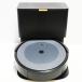 iRobot Roomba i5+ roomba робот пылесос i555860 оригинальная коробка есть б/у хороший товар 