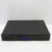 Cambridge Audio Topaz CD10 черный compact диск плеер талон Bridge аудио б/у хороший товар 