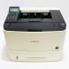 Canon Canon sa tera Satera LBP251 F161900 Laser beam принтер б/у товар среднего качества 