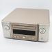  превосходный товар Marantz Marantz M-CR612 серебряный Gold 2025 год производства сеть CD ресивер 