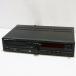 TASCAM Tascam CD-RW700 Model:CD-RW700 CD Rewritable Recirder для бизнеса CD магнитофон б/у товар среднего качества 