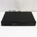 TRIO Trio KT770 QUARTZ SYNTHESIZER STEREO TUNER FM/AM синтезатор тюнер б/у хороший товар 