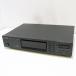 KENWOOD Kenwood KT5020 AM-FM STEREO TUNER стерео синтезатор FM/AM тюнер б/у товар среднего качества 