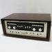 MARANTZ Marantz MODEL:3600 предусилитель утиль 