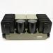 DIATONE Diatone DA-A15 STEREO POWER AMPLIFIER стерео усилитель мощности б/у дефект иметь 